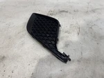 2018 Subaru Brz Ts Right Front Bumper Grill Passenger. Fixed Price $39.98.