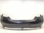 Rear Bumper Cover Toyota Camry Xle Xse Hybrid 1H1 15-2017 52159-06390 Oem. Fixed Price $275.50.