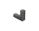 15-22 Jeep Renegade From Fascia Foam Stuffer Factory Mopar New Oem. Fixed Price $18.93.