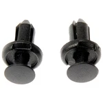 Dorman 963-152D Bumper Cover Retainer For Select 13-22 Lexus Toyota Models. Fixed Price $9.99.