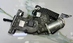 Mercedes Tailgate Lift Motor A2128203642 C-class W204 E-class W212. Fixed Price $200.00.