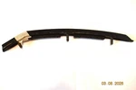 Nos Gm Front Bumper Guard Strip 70 -72 Chevelle Malibu Monte Carlo. Fixed Price $25.00.