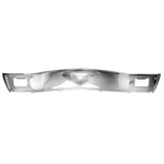 Front Chrome Bumper 1970 Chevrolet Chevelle. Fixed Price $517.95.