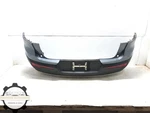 2019-2022 Volvo XC40 Rear Bumper Cover + Pdc Sensors Oem #note. Fixed Price $799.97.