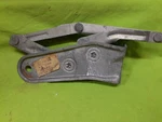 Nos Gm Rh Hood Hinge 1963 Buick Lesabre Invicta Wildcat Electra. Fixed Price $39.95.