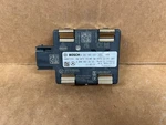 Oem 2021-23 Mercedes GLE53 Amg Adaptive Cruise Distance Sensor Radar A0009052616. Fixed Price $109.99.