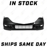 New Primered Front Bumper Cover Replacement For 2017-2021 Mazda CX-5 17-21. Fixed Price $105.90.