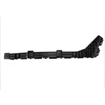 Bumper Cover Retainer Pom Plastic Rear Passenger Side For 2017-2022 Honda Cr-v. Fixed Price $31.34.