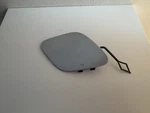 Oem 2019-21 Bmw 3 Series G20 G21 Front Bumper Tow Eye Cap Cover 51117422621 Used. Fixed Price $35.00.