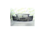 Front Bumper Bmw Series (F11) (07/10-) N57D30A 5111 Aerodinam C/sens.parch/kit. Fixed Price $604.32.