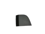 Genuine Nissan Bumper Corner Cover 62087-EA500. Fixed Price $20.28.