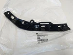 New Genuine Mopar 2015-2023 Dodge Charger Fascia Support Bracket Left 68213538AC. Fixed Price $6.00.