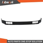 Labwork Front Spoiler Bumper Extension For Toyota Sequoia 2023-2024 53851-0C120. Fixed Price $104.06.