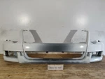Front Upper Bumper Cover Ford Explorer 2006-2010 6L24-17C831-BGW Original. Fixed Price $225.00.