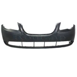 Front Bumper Cover Assembly Primed Fits 07-10 Elantra Sedan HY1000167 865112H000. Fixed Price $184.95.