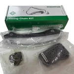 CJ5Z6268A Timing Chain Kit Ford 2.0T 2.3T Edge Escape Explorer Fusion Focus. Fixed Price $89.60.