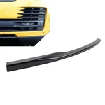 Front Bumper Left Side Insert Molding Trim For Land Rover Range 2018-2022. Fixed Price $29.61.