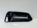 2018 2019 Honda Accord Front Right Fog Light Oem 71102-TVA-A1. Fixed Price $37.00.