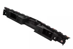 Genuine Gm Front Bumper Fascia Center Support 84385640. Fixed Price $163.21.