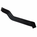 Genuine Ford Bumper Cover Support Rail 7T4Z-17C972-A. Fixed Price $36.01.
