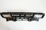 Porsche Cayenne 957 Rear Panel Repair 95550558703. Fixed Price $46.01.