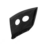 A2128648004 Bumper End Left Side, Steel, 575.41 Mm X 358.69 For Freightliner. Fixed Price $221.31.