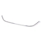 New Front Bumper Cover Grille Molding Fits 2017-2020 Pacifica Van 5SD33SZ0AD. Fixed Price $63.96.