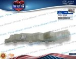 Genuine Rear Bumper Bracket Right Oem For 2014-2019 Kia Soul / Ev 86654B2000. Fixed Price $22.99.