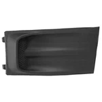 Passenger Side Fog Light Cover Ford Focus 2008-2011. Fixed Price $22.92.