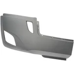Dorman 242-6028 Heavy Duty Bumper Cover. Fixed Price $747.23.
