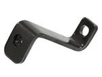1968-1972 Corvette Bumper Brace Right Hand Center. Fixed Price $23.25.