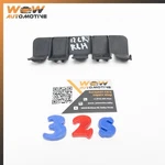 05-16 Land Rover Discovery LR4 Rear Bumper Left Side Retainer Mount Bracket Oem. Fixed Price $17.24.