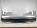 2011-2015 Ford Explorer Rear Bumper Cover Oem. Fixed Price $300.00.