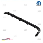 Bumper Fascia Bracket Rear Right Dodge Avenger Chrysler 200 68081890AE Mopar Oem. Fixed Price $38.43.
