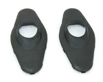 Rear Bumper Shock Seal Lt Or Rt Side Fits Volkswagen TYPE1 Bug 1974-1979. Fixed Price $24.99.