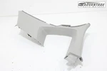 2022-2025 Volkswagen Taos Rear Right Pillar Quarter Panel Upper Trim Cover Oem. Fixed Price $64.99.