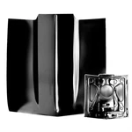 Dynacorn 1468K 66' Chevelle, Camino 2" Cowl Induction Hood. Fixed Price $704.99.