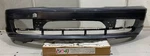2001-2003 Bmw E46 Coupe Convertible Front Bumper Cover Oem 51118212402. Fixed Price $300.00.