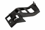 Genuine Gm Rear Driver Side Bumper Lower Fascia Bracket 23183933. Fixed Price $38.14.