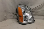 Cadillac Srx 04 05 06 07 08 09 Passenger Right Rh Xenon Hid Headlight. Fixed Price $165.99.