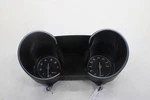 17-19 Alfa Romeo Giulia Ti Awd Speed Gauge Instrument Cluster 94K Mileage *read*. Fixed Price $65.49.