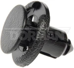 Dorman 963-553D Nissan Bumper Retainer Fits Infiniti And Models. Fixed Price $11.51.