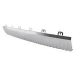 For Hyundai Palisade 23-25 Rear Center Trailer Hitch Cover Standard Line. Fixed Price $175.48.