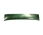 1971-1976 Dodge Plymouth Station Wagon Rear Window Air Deflector 3579672 Nos.. Fixed Price $255.44.