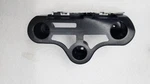 Toyota Sequoia Tundra 2007-2013 Rh Front Bumper Bracket 52115-0C050 Oem. Fixed Price $50.00.