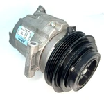2010-2015 Chevrolet Camaro Air Conditioner Ac Compressor Pump. Fixed Price $79.99.