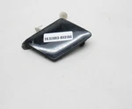 13 Bmw 528I 535I 550I Front Bumper Cover Tow Hook Cap Eye 51117200717-7 Oem. Fixed Price $24.65.