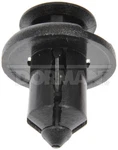 Dorman 700-627 Multi-purpose Retainer. Fixed Price $19.15.