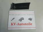 Jaguar S-type 1999 X200 3.0 V6 Front Left Fog Light Bezel XR83-15A279. Fixed Price $20.78.