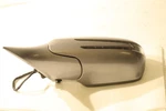 09 10 Mercedes CLS500 CLS55 Driver Left Power View Mirror 11WIRE 28167.... Fixed Price $84.00.